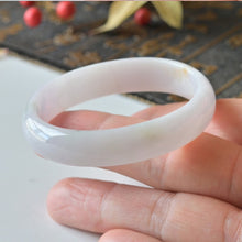 Natural Jade Bangle Jadeite Bangle