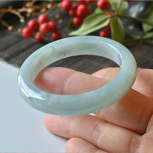 Natural Jade Bangle Jadeite Bangle