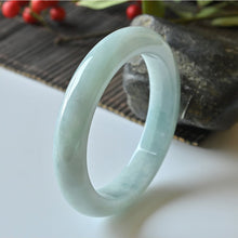 Natural Jade Bangle Jadeite Bangle