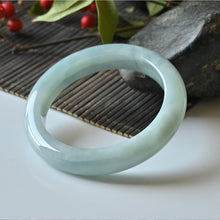 Natural Jade Bangle Jadeite Bangle