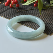 Natural Jade Bangle Jadeite Bangle