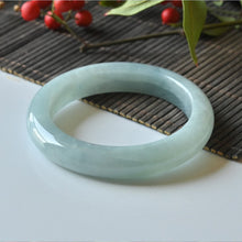 Natural Jade Bangle Jadeite Bangle