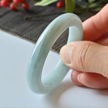 Natural Jade Bangle Jadeite Bangle