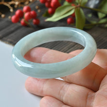 Natural Jade Bangle Jadeite Bangle