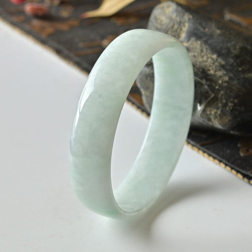 Natural Jade Bangle Jadeite Bangle