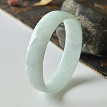 Natural Jade Bangle Jadeite Bangle