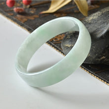 Natural Jade Bangle Jadeite Bangle