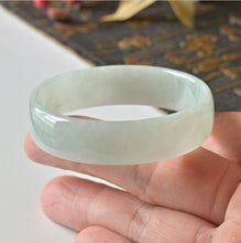 Natural Jade Bangle Jadeite Bangle