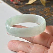 Natural Jade Bangle Jadeite Bangle