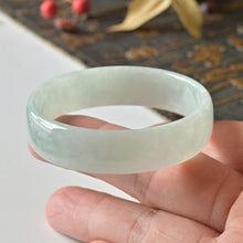 Natural Jade Bangle Jadeite Bangle