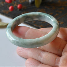 Natural Jade Bangle Jadeite Bangle
