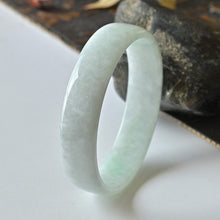 Natural Jade Bangle Jadeite Bangle