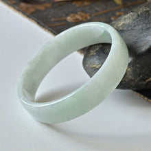 Natural Jade Bangle Jadeite Bangle