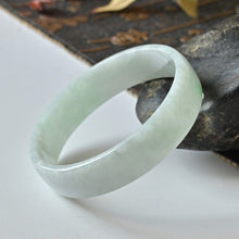 Natural Jade Bangle Jadeite Bangle