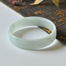 Natural Jade Bangle Jadeite Bangle