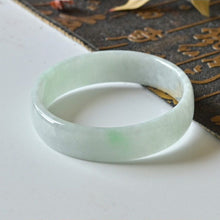 Natural Jade Bangle Jadeite Bangle