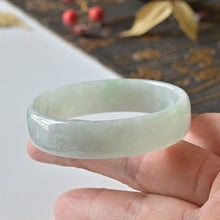 Natural Jade Bangle Jadeite Bangle