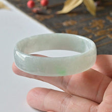 Natural Jade Bangle Jadeite Bangle