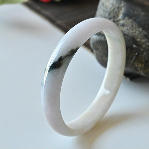Natural Jade Bangle Jadeite Bangle