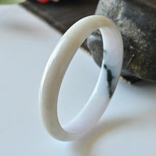Natural Jade Bangle Jadeite Bangle