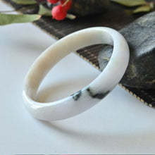 Natural Jade Bangle Jadeite Bangle