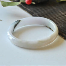 Natural Jade Bangle Jadeite Bangle