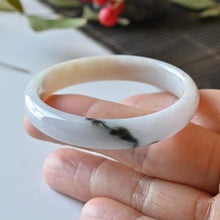 Natural Jade Bangle Jadeite Bangle