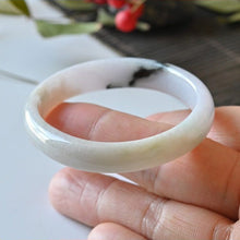 Natural Jade Bangle Jadeite Bangle
