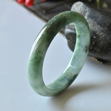 Natural Jade Bangle Jadeite Bangle