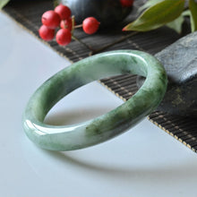 Natural Jade Bangle Jadeite Bangle