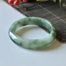 Natural Jade Bangle Jadeite Bangle