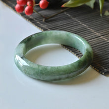 Natural Jade Bangle Jadeite Bangle