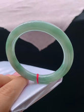 Natural Jade Bangle Jadeite Bangle