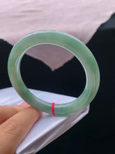 Natural Jade Bangle Jadeite Bangle