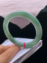 Natural Jade Bangle Jadeite Bangle