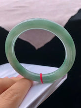 Natural Jade Bangle Jadeite Bangle