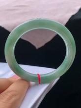 Natural Jade Bangle Jadeite Bangle