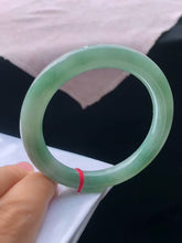 Natural Jade Bangle Jadeite Bangle
