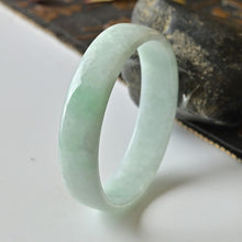 Natural Jade Bangle Jadeite Bangle