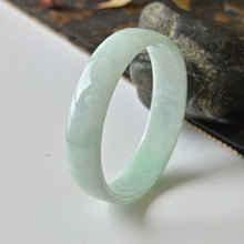Natural Jade Bangle Jadeite Bangle