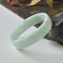Natural Jade Bangle Jadeite Bangle