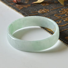 Natural Jade Bangle Jadeite Bangle