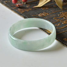 Natural Jade Bangle Jadeite Bangle
