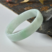Natural Jade Bangle Jadeite Bangle