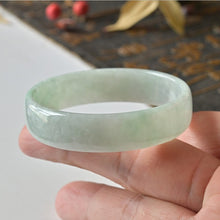 Natural Jade Bangle Jadeite Bangle