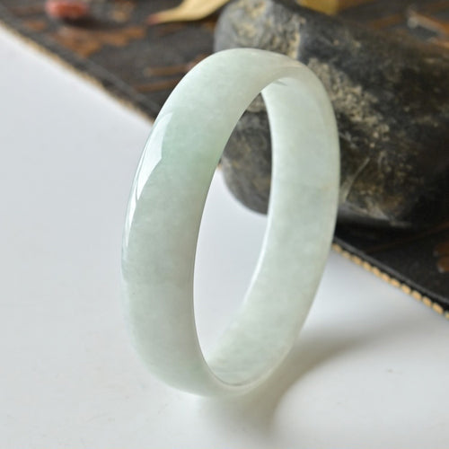Natural Jade Bangle Jadeite Bangle