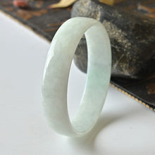 Natural Jade Bangle Jadeite Bangle