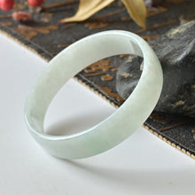 Natural Jade Bangle Jadeite Bangle