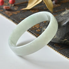 Natural Jade Bangle Jadeite Bangle