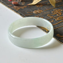 Natural Jade Bangle Jadeite Bangle